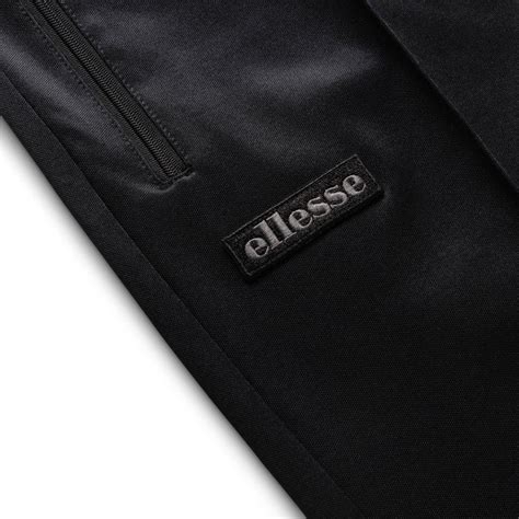 Ellesse usa